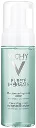 Vichy Purete Thermale Αφρός Καθαρισμού Προσώπου 150ml από το Pharm24