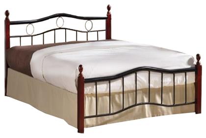 Victor Κρεβάτι Μεταλλικό