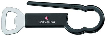 Victorinox Ανοιχτήρι Μπουκαλιών από το Plus4u