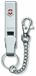 Victorinox Μπρελόκ Belt Hanger Small