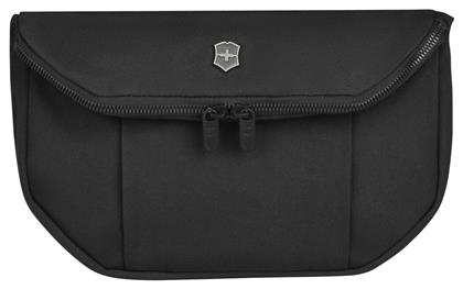 Victorinox Classic 6L Τσαντάκι Μέσης Γκρι