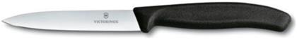 Victorinox Swiss Classic Μαχαίρι Γενικής Χρήσης από Ανοξείδωτο Ατσάλι 10cm 6.7703