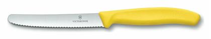 Victorinox Swiss Classic Γενικής Χρήσης 11cm από το Plus4u