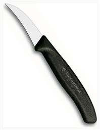 Victorinox Swiss Classic Ξεφλουδίσματος 6cm