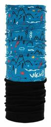 Viking 0258 Polartec Outside Jr 425-23-0258-15-UNI από το MybrandShoes