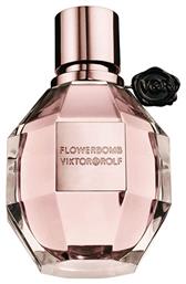 Viktor & Rolf Flowerbomb Eau de Parfum 100ml