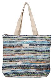 Vilebrequin Υφασμάτινη Τσάντα Θαλάσσης