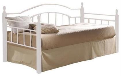 Vincent Καναπές Κρεβάτι Μονό για Στρώμα 90x190cm