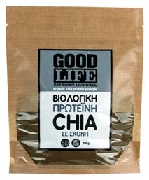 Βιο Αγρός Chia 200gr