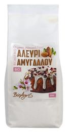 ΑΛΕΥΡΙ