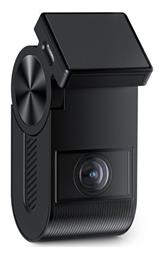 Viofo Vs1 Mini Κάμερα DVR Αυτοκινήτου 1440P WiFi για Παρμπρίζ
