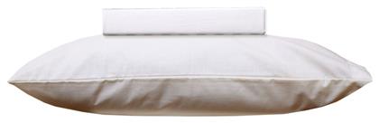 Viopros Μπεζ 120x160cm 688662