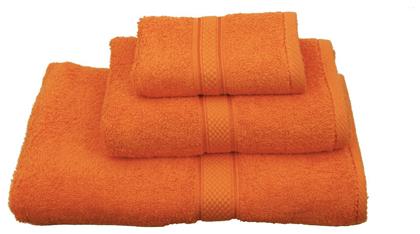 Viopros Classic Βάρους 480gr/m²