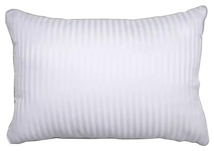 Viopros Microfiber 680789 50x70cm