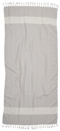 Viopros Summer Πετσέτα Θαλάσσης
