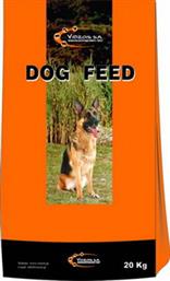 Viozois Dog Feed 10kg Ξηρά Τροφή για Ενήλικους Σκύλους από το Plus4u