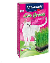 Vitakraft Cat Grass 120gr από το Plus4u