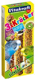 Vitakraft Τροφή σε Stick για Παπαγαλάκια