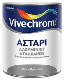 ΥΠΟΣΤΡΩΜΑΤΑ-ΑΣΤΑΡΙΑ
