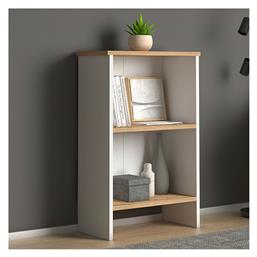 Βιβλιοθήκη Flora 52x25x80εκ.