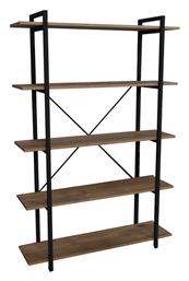 Βιβλιοθήκη Reson 120x34x180εκ.