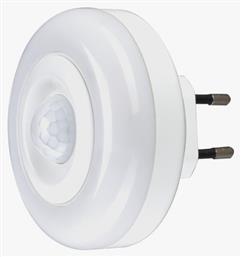 VK Lighting 1W IP20 17079-017626