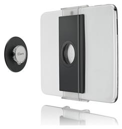 Vogel's TMS 1010 RingO Βάση Tablet Τοίχου έως 12'' σε Μαύρο χρώμα