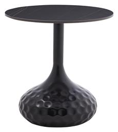 Βοηθητικό Τραπεζάκι Fabron 50x50x52cm από το EasyU