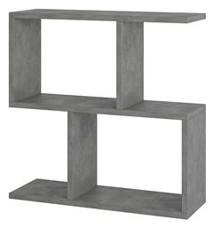 Βοηθητικό Τραπεζάκι Homemania 60x20x60cm