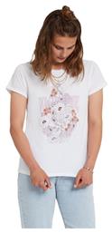 Volcom Radical Daze T-Shirt