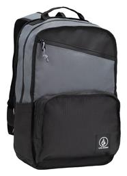 Volcom Σακίδιο Πλάτης Γκρι 24lt από το Zakcret Sports