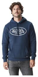 Von Dutch