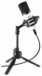 Vonyx CM300 Ενσύρματο