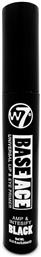 W7 Cosmetics Base Ace Eye Primer 3.5ml