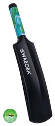 Waboba Mini Moon Cracket