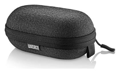 Wacaco Minipresso Θήκη Μεταφοράς / Οργάνωσης Camping 1τμχ