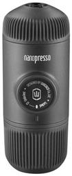 Wacaco Nanopresso Aξεσουάρ για Camping 1lt