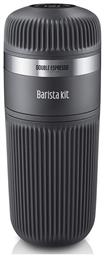 Wacaco Nanopresso Barista Kit Aξεσουάρ για Camping 0.14lt