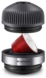 Wacaco Nanopresso NS Aξεσουάρ για Camping 1τμχ 0.14lt