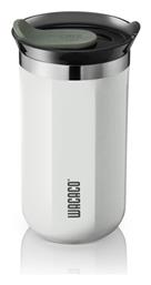 Wacaco Octaroma Lungo 300ml