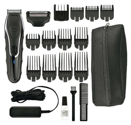 Wahl Aqua Groom 9899-016 από το Plus4u