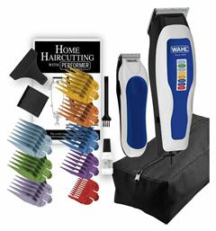 Wahl Color Pro Combo 30276 από το Plus4u