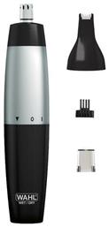 Wahl Professional 5560-1416 Trimmer Μηχανή