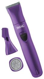 Wahl Professional 9865-116 Trimmer Μηχανή Επαναφορτιζόμενη από το e-shop