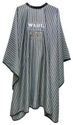 ΜΠΕΡΤΕΣ ΚΟΥΡΕΜΑΤΟΣ