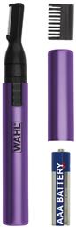 Wahl Professional Clear & Confident Trimmer Μηχανή 5640-116