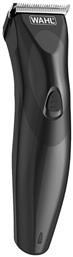 Wahl Professional Haircut & Beard Κουρευτική Μηχανή 963981
