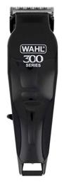 Wahl Professional Home Pro 300Limited Edition Κουρευτική Μηχανή 20602046