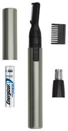 Wahl Professional Lithium Pen Trimmer Μηχανή 5640-1016 από το Plus4u