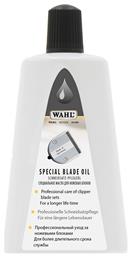 Wahl Professional Special Blade Oil Λιπαντικό για Μηχανές Κουρέματος 1854-7935 από το Plus4u